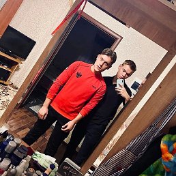 �������, ���������, 22 ����