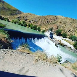 ���� ���, ��-�������, 25 ��� - ��������� 3 ������� 2023