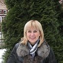 ���� Tatiana, �����������, 57 ��� - ��������� 27 ������ 2022