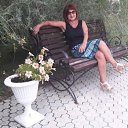 ���� �������, �������, 71 ��� - ��������� 4 ������� 2022