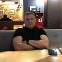 ���� Alex, ������, 46 ��� - ��������� 3 ������� 2022 � ������ ���� ����������