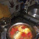���� ��������, ������, 63 ���� - ��������� 16 ����� 2022 � ������ ���������� ������
