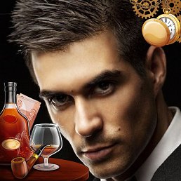 Dmitrii, ����, 46 ���