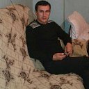  Intiqam, , 47  -  29  2022