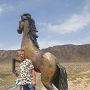 ���� �������, ������, 50 ��� - ��������� 29 ���� 2022 � ������ ���� ����������