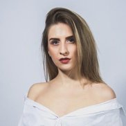 Tatyana, 24 , 