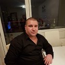 ���� �������, ��������, 36 ��� - ��������� 31 ������� 2022 � ������ ���� ����������