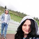 ���� �����, �������, 36 ��� - ��������� 18 ������ 2022 � ������ ���� ����������