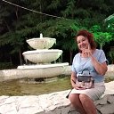 ���� �����, �������, 66 ��� - ��������� 16 ��� 2022