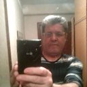 ���� ������, ������, 69 ��� - ��������� 6 ������� 2023