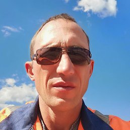 ���������, ������, 40 ���