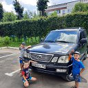 ���� ���������, ���������� - ��������� 6 ������� 2022 � ������ ������ ��������