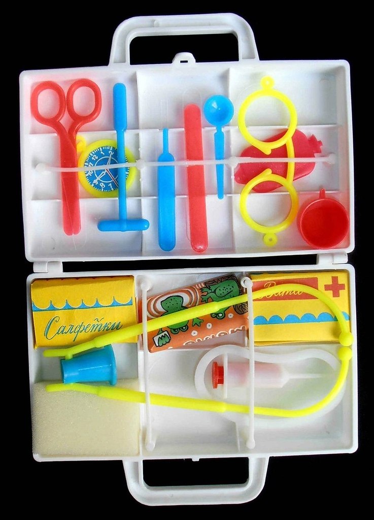,     ? - 5