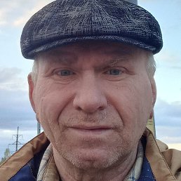 �������, ������, 61 ���