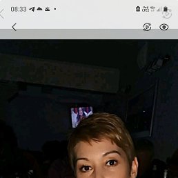 ���� �����, ����-���������, 54 ���� - ��������� 6 �������� 2022