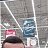 ���� Tim, �������, 48 ��� - ��������� 5 ������� 2023