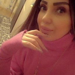 Diana, ����, 32 ����