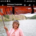 ���� �����, �������-��������� - ��������� 2 ������ 2022 � ������ �������