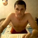 ���� ����, ������, 46 ��� - ��������� 27 ��� 2022 � ������ ���� ����������