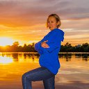 ���� �����, �����, 47 ��� - ��������� 21 ���� 2022 � ������ ������ ��������