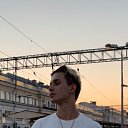 ���� ������, �����, 25 ��� - ��������� 26 ������� 2022 � ������ ���� ����������