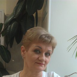 , 57, 