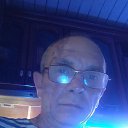 ���� �������, ������, 58 ��� - ��������� 21 ������� 2022 � ������ ���� ����������