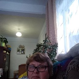 , , 58 