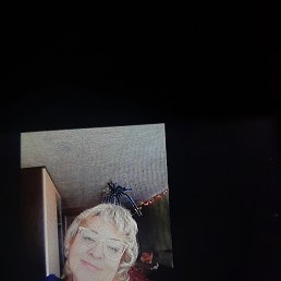 ��������, ������, 59 ���