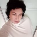 ���� �����, �����-���������, 50 ��� - ��������� 27 ������ 2023