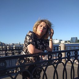 �����, �����-���������, 48 ���