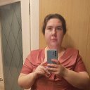 ���� ���������, ����, 34 ���� - ��������� 18 ��� 2022 � ������ ���� ����������