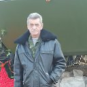 ���� ������, �����������, 65 ��� - ��������� 13 ��� 2022 � ������ ���� ����������
