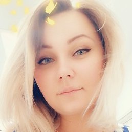 ����, ����, 37 ���