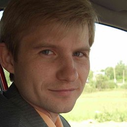 �����, ������, 47 ���