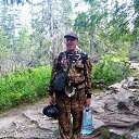 ���� ����, ������������, 51 ��� - ��������� 15 ������ 2023