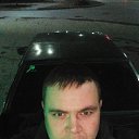���� ����, ������� ������, 39 ��� - ��������� 3 ������� 2022