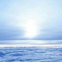 ���� �., ��������� - ��������� 10 ������� 2022 � ������ ���� ����������