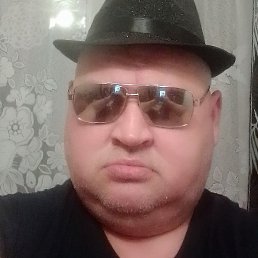 , , 47 