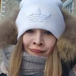 Tghfhgfh, �����, 29 ���