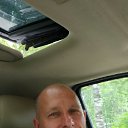 ���� ������, �����������, 49 ��� - ��������� 22 ���� 2022