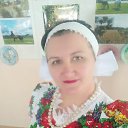 ���� �������, ������� - ��������� 14 ������ 2022 � ������ ���� ����������