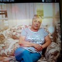 ���� ���������, ���������, 65 ��� - ��������� 12 ������� 2023 � ������ ���� ����������