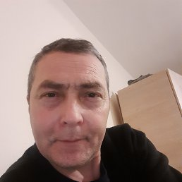 , 54, 