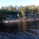 ���� Dima, ����������, 43 ���� - ��������� 4 ������� 2023 � ������ ���� ����������