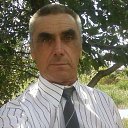 ���� �����, ���������, 58 ��� - ��������� 29 ������� 2022