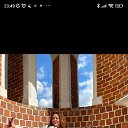 ���� ��������, ������, 53 ���� - ��������� 28 ������� 2022