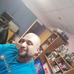 ���� Dakata, �����, 35 ��� - ��������� 12 ������ 2023