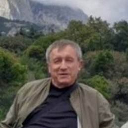 ��������, �����������, 78 ���