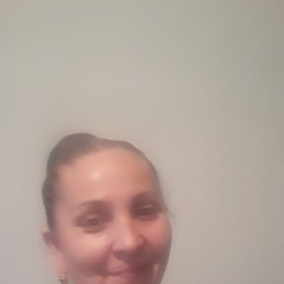 Jasmin, , 47 